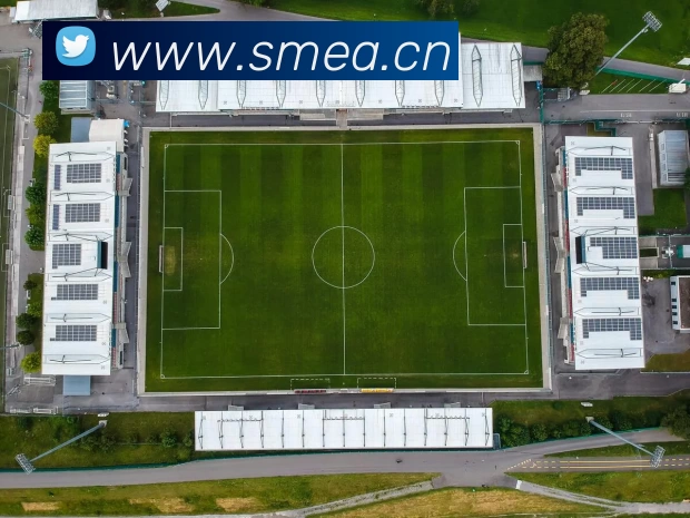 beat·365(亚洲) - 在线官网APP 封面图